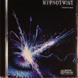 Hypnotwist