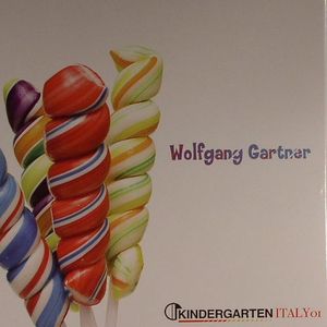 Kindergarten Italy 01