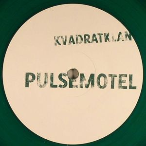 Pulsemotel