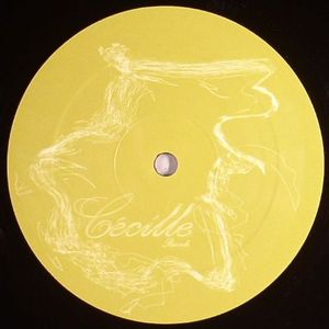 It Depends On You EP