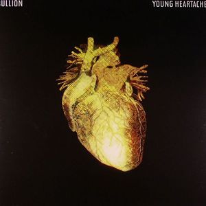 Young Heartache