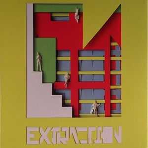 Extraction US