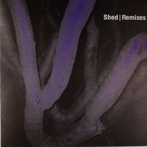Remixes