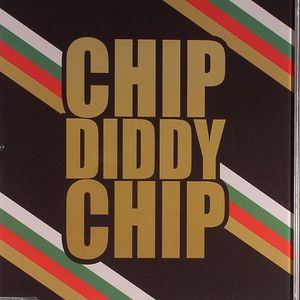 Chip Diddy Chip