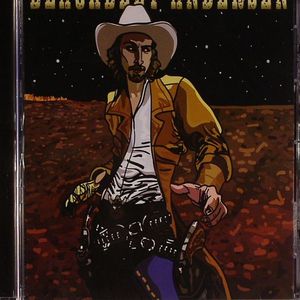 Blackbelt Andersen