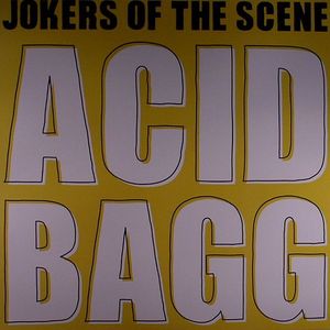 Acid Bagg