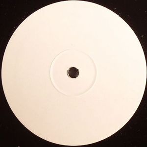 Sampler EP 1