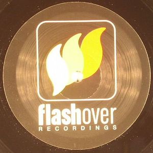 Flash Sampler Volume 6