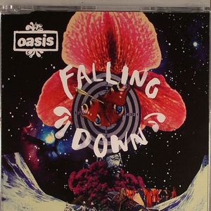 Falling Down