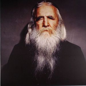 The Story Of Moondog