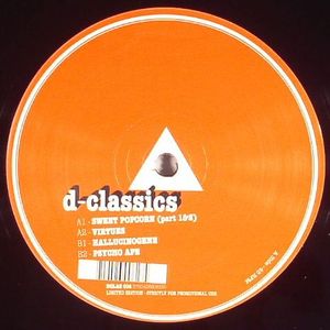 Soul All Timers Vol 3