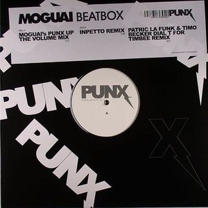 Beatbox
