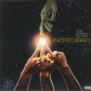 Incredibad