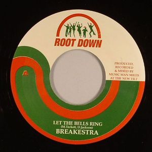 Lowdown Stank