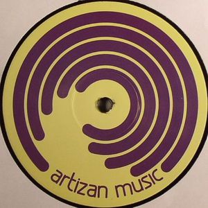 Misbelievin' EP