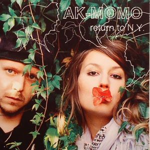 Return To NY