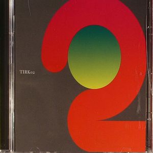 Tirk 02