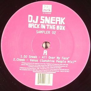Back In The Box Sampler 02