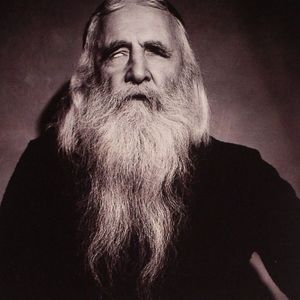 More Moondog