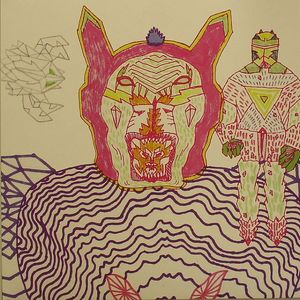 Imperator EP