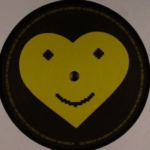 Acid Sex 1