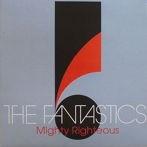 Mighty Righteous