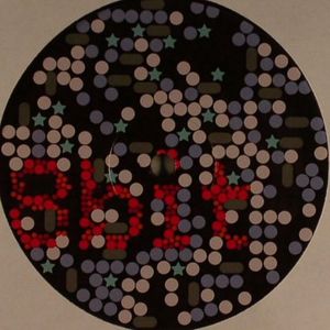 Various Artist Part 1