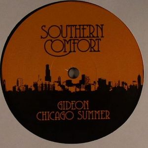 Chicago Summer