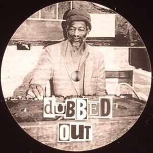 Rudeboy Skank
