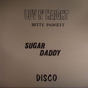 Sugar Daddy