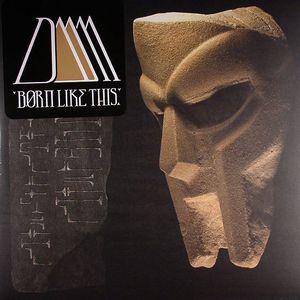 Born Like This