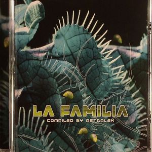 La Familia