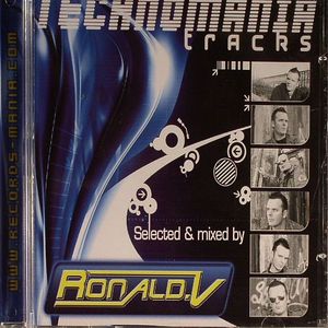 Technomania Tracks
