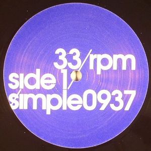 Zwivetty EP