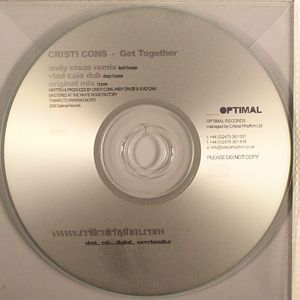Get Together