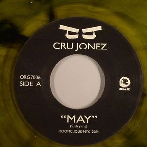 May