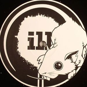 Guestlist (Rico Tubbs & Deekline & Ed Solo mixes)