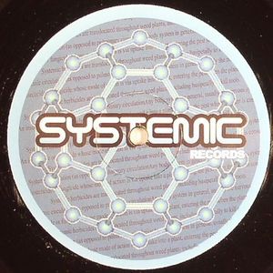Riot Factory EP