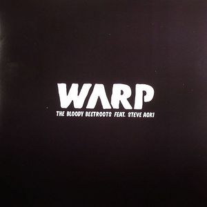 Warp