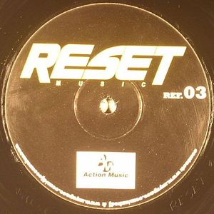 Ref 03