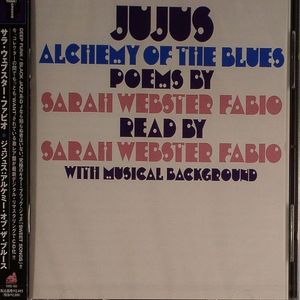 Alchemy Of The Blues