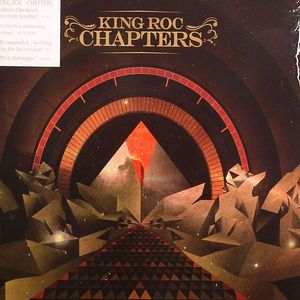 Chapters