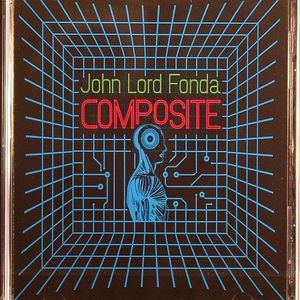 Composite