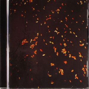 Enjoy The Silence Volume 1