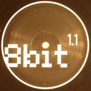 Series 1.1
