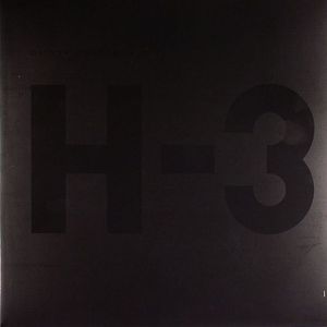 H 3