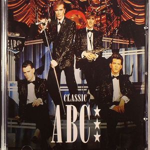 Classic ABC: The Masters Collection