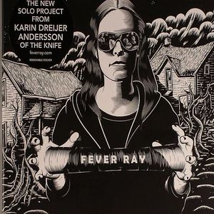 Fever Ray