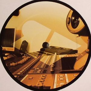 Perspectives 01 Sampler