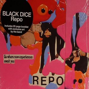 Repo